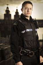 Watch Good Cop 123moviesFree