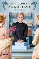 Watch The Paradise 123moviesFree