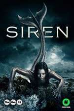 Watch Siren 123moviesFree