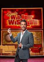 Watch Gino's Win Your Wish List 123moviesFree