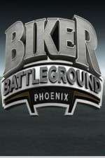 Watch Biker Battleground Phoenix 123moviesFree