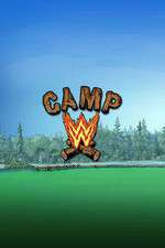 Watch Camp WWE 123moviesFree
