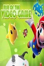 Watch Rise of the Video Game 123moviesFree