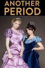 Watch Another Period 123moviesFree