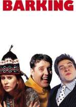 Watch Barking 123moviesFree