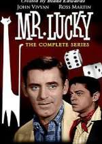 Watch Mr. Lucky 123moviesFree