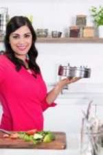 Watch Parveen\'s Indian Kitchen 123moviesFree