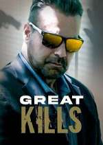Watch Great Kills 123moviesFree