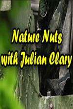 Watch Nature Nuts with Julian Clary 123moviesFree