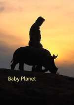 Watch Baby Planet 123moviesFree
