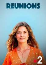 Watch Réunions 123moviesFree