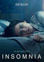 Watch Insomnia 123moviesFree