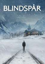 Watch Blindspor 123moviesFree