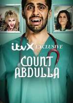 Watch Count Abdulla 123moviesFree