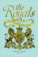 Watch The Royals 123moviesFree