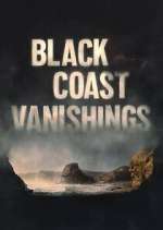 Watch Les disparus de la Black Coast 123moviesFree