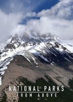 Watch National Parks from Above 123moviesFree