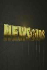 Watch Newzoids 123moviesFree