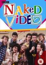 Watch Naked Video 123moviesFree