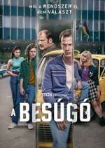 Watch A Besúgó 123moviesFree