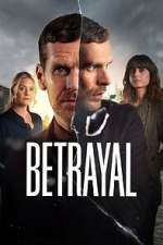Watch Betrayal 123moviesFree