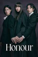 Watch Honour 123moviesFree