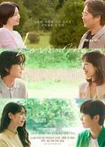 Watch Love Me 123moviesFree