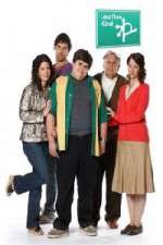 Watch Less Than Kind 123moviesFree