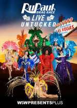 Watch RuPaul's Drag Race Live Untucked 123moviesFree