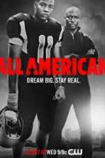 Watch All American 123moviesFree