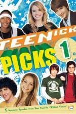 Watch Unfabulous 123moviesFree