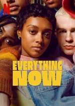Watch Everything Now 123moviesFree