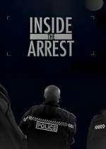 Watch Inside the Arrest 123moviesFree
