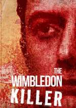 Watch The Wimbledon Killer 123moviesFree