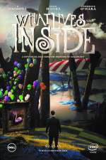 Watch What Lives Inside 123moviesFree
