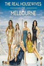 Watch The Real Housewives of Melbourne 123moviesFree