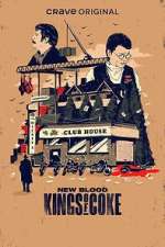 Watch Kings of Coke: New Blood 123moviesFree