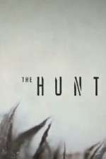 Watch The Hunt 123moviesFree