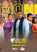 Watch Moni 123moviesFree