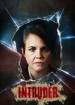 Watch Intruder 123moviesFree