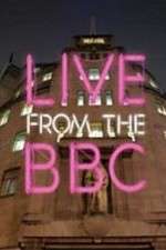 Watch Live from the BBC ( ) 123moviesFree