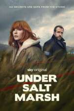 Watch Under Salt Marsh 123moviesFree
