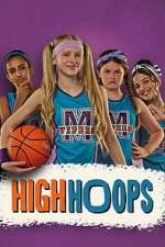 Watch High Hoops 123moviesFree