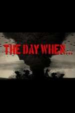 Watch The Day When... 123moviesFree