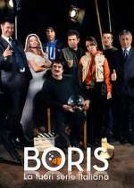 Watch Boris 123moviesFree