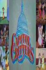 Watch Capitol Critters 123moviesFree