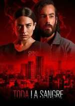 Watch Toda la sangre 123moviesFree