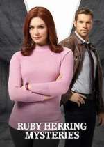 Watch Ruby Herring Mysteries 123moviesFree