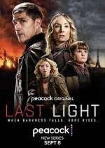 Watch Last Light 123moviesFree