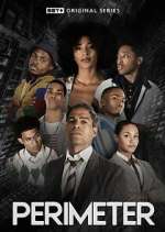 Watch Perimeter 123moviesFree